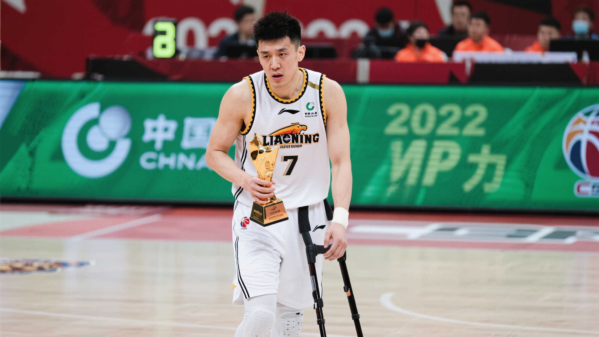 世界杯预测概况简介